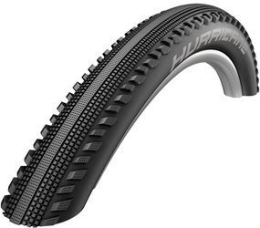 Opona Schwalbe Hurricane 27.5x2.25 Reflex RG