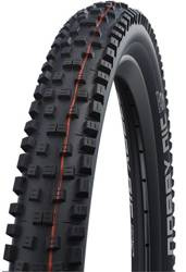 Opona Schwalbe Nobby Nic 29x2.40 Super Ground ADDIX Soft SS