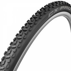 OPONA SCHWALBE CX PRO 26X1.35 PERFORMANCE