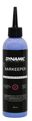 Płyn uszczelniający DYNAMIC BIKE CARE BAR KEEPER TIRE SEALANT 250ml