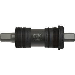 Suport Shimano BSA 122.5mm/68m BB-UN101 Kwadrat OEM