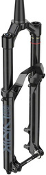 Amortyzator ROCKSHOX LYRIK SELECT 2023 Debon Air+ 27,5/160/44