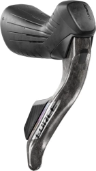 Klamkomanetka SRAM Force AXS E1 prawa