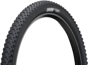 Opona Maxxis Ikon 56-584 27,5x2.20 drutowana czarna