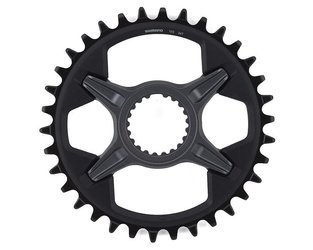 Tarcza Mechanizmu Shimano 34T SM-CRM75 Do FC-M7100-1, FC-M7130-1