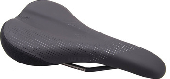 Siodełko WTB SADDLE KODA Cromoly Medium Saddle