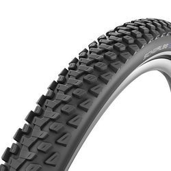 Opona Schwalbe Marathon PLUS MTB 26x2.10 SG Reflex