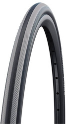 Opona Schwalbe RIGHTRUN PLUS do WÓZKA INWALIDZKIEGO 24x1.0