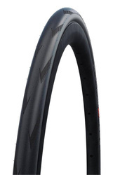 Opona Schwalbe Pro One 700x32c Addix Race VG LS tube type