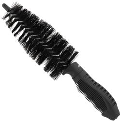 Stożkowa szczotka DYNAMIC do czyszczenia Cone Brush