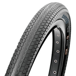Opona Maxxis Torch 53-622 29x2.10 zwijana czarna