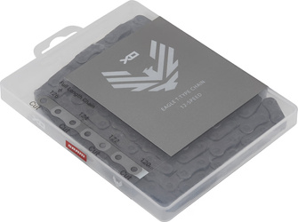 Łańcuch SRAM X0 Eagle T-Type 12rz 126ogniw