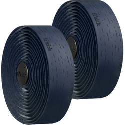 Owijka FIZIK BAR TAPE Terra Solocush Tacky 3.5 mm granatowa