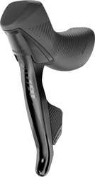 Klamkomanetka  SRAM RIVAL ETAP AXS lewa przód 1/2rz