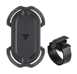 Uchwyt na telefon Topeak Omni RideCase II