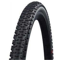 Opona Schwalbe G-ONE U-BITE ULTRABITE 28X1.50 ADDIX Speedgrip Super Ground TLE