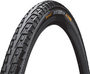 Opona Continental Ride Tour 20" x 1.75" (47-406)