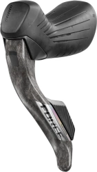 Klamkomanetka SRAM Force AXS E1 lewa