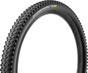 Opona Pirelli Scorpion Sport XC M 29x2.4 prowall