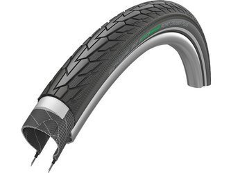 OPONA SCHWALBE ROAD CRUISER PLUS 28x1.60 reflex