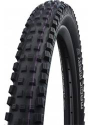 Opona Schwalbe Magic Mary 29x2.40 SS TLE Super Trail Addix Ultra Soft