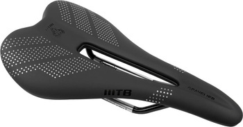 Siodełko WTB SADDLE Gravelier Cromoly Medium Saddle