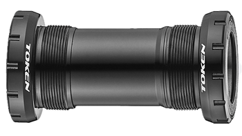 Suport Token BB29BSA BSA DUB Sram NX GX Eagle 12