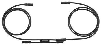 Rozdzielacz Przewodów Shimano Y EW-JC130-MM E-Tube Di2