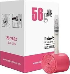 Dętka TPU Ridenow Light 56g MTB presta 45mm