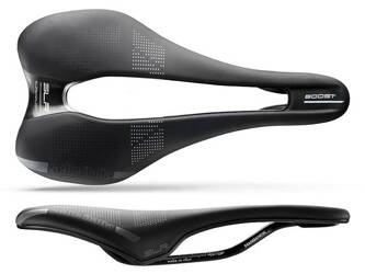 Siodełko Selle Italia SLR Boost Tm Superflow 145mm L3