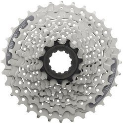 SHIMANO ACERA kaseta 11-32 CS-HG201 MTB 9rz