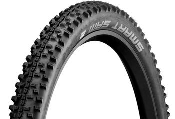 Opona Schwalbe Smart Sam 27.5x2.1 drutowa