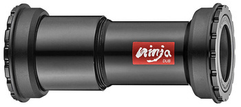 Suport TOKEN BB38629 BB386/BB392(46mm) SRAM DUB