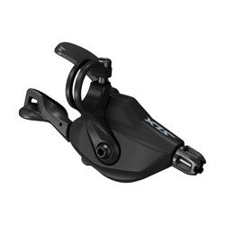 Manetka Dźwignia Przerzutki Prawa Shimano  SLX SL-M7100 12rz