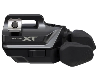 Manetka SHIMANO DEORE XT Di2 12rz bezprzewodowa SW-M8250-IR I-spec EV