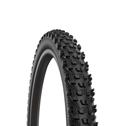 Opona Rubena Charybdis V76 26×2.00