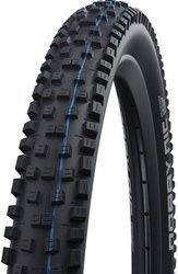 Opona Schwalbe Nobby Nic 26x2.25 Super Ground ADDIX SpeedGrip SS