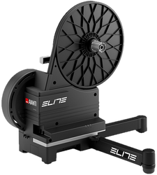 Trenażer rowerowy interaktywny ELITE Avanti power meter