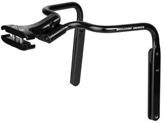 Stabilizator TOPEAK do tylnych toreb bikepacking LOADER BACKLOADER WISHBONE