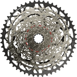 Kaseta SRAM XS-1270 T-Type Eagle 10-52T 12rz