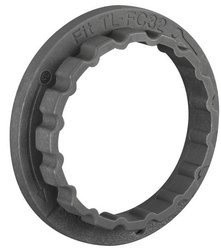Adapter Klucza Łożysk Shimano TL-FC25 Do SM-BBR60