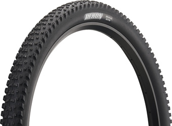 Opona Maxxis REKON 61-622 29x2.4 drutowana czarna