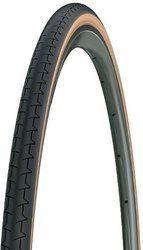 Opona Michelin Dynamic Classic 700x25c drutowana