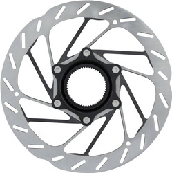 Tarcza hamulcowa SRAM HS2 160mm Centerlock