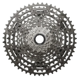 Kaseta Shimano XTR CS-M9200 10-51