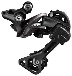 Przerzutka tylna Shimano Deore RD-M8000 SGS 11rz