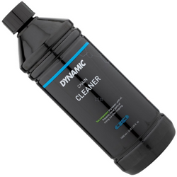 Odtłuszczacz DYNAMIC Bike Care Chain Cleaner 1000 ml