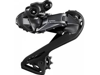 Przerzutka Tył Shimano 12rz Di2 RD-R8150 Ultegra