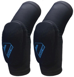 Ochraniacze kolan 7IDP Kid's Knee Pad Transition dziecięce