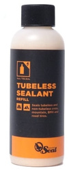 Płyn uszczelniający Orange Seal Regular Tire Sealant 118ml
